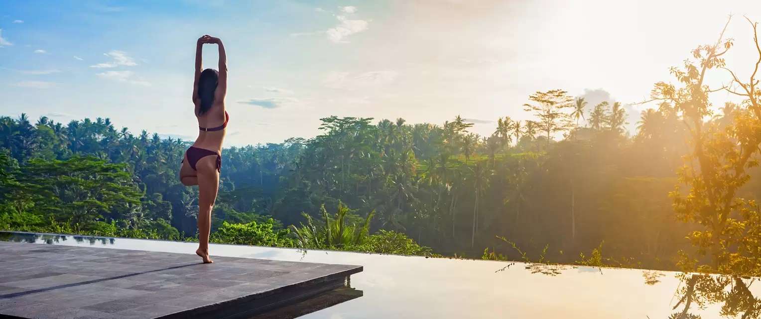 Ayurveda Treatment