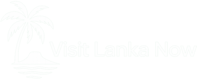 Visit Lanka Now